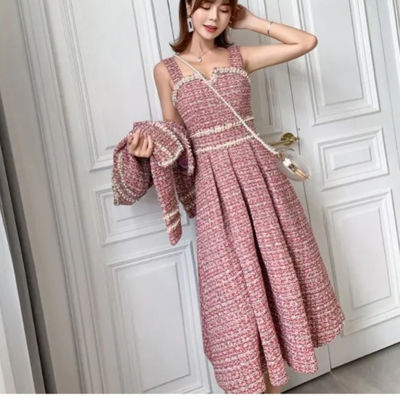 2 piece set - Picture 12 of 14